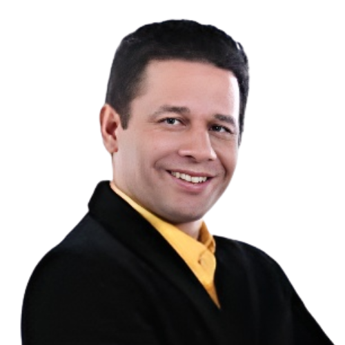 وحید اسدی کیا