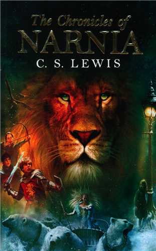 The Chronicles of NARNIA