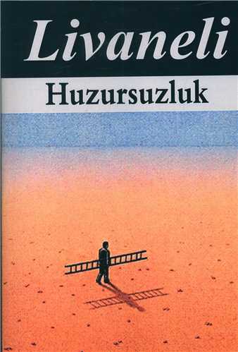 Huzursuzluk