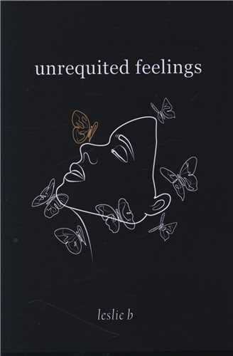 Unrequited feelings  احساسات یک طرفه