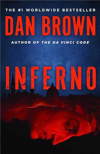 Inferno  دوزخ