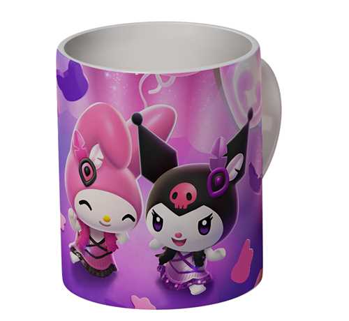 ماگ کرومي (کد 70220)