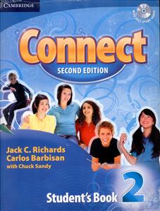 New Connect 2