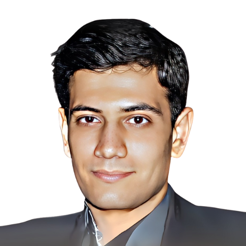 محمدتقی مروج