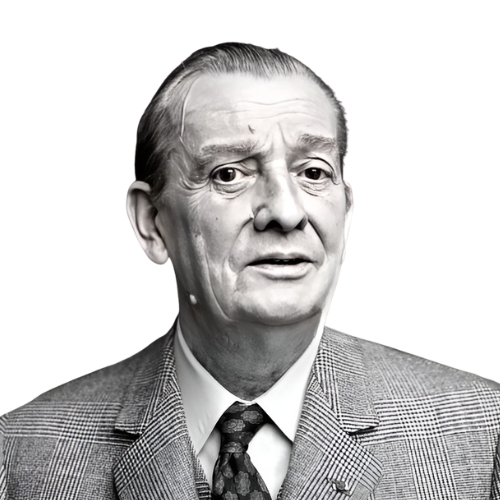 مارسل پانیول