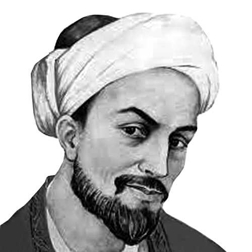 مصلح بن عبدالله سعدی شیرازی