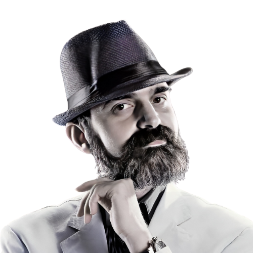 محمدرضا آزاده فر