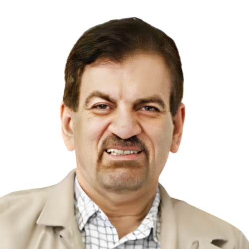 هادی عزیز زاده