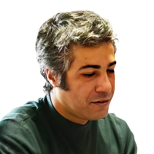 احسان نوروزی