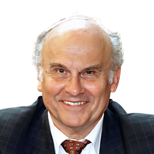 ریشارد کاپوشچینسکی