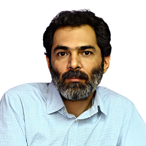 پیمان هوشمند زاده