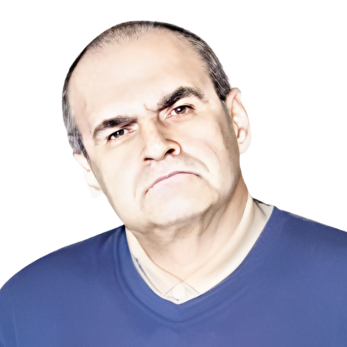 کامیار شاپور