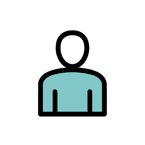 محمد علی کشاورز