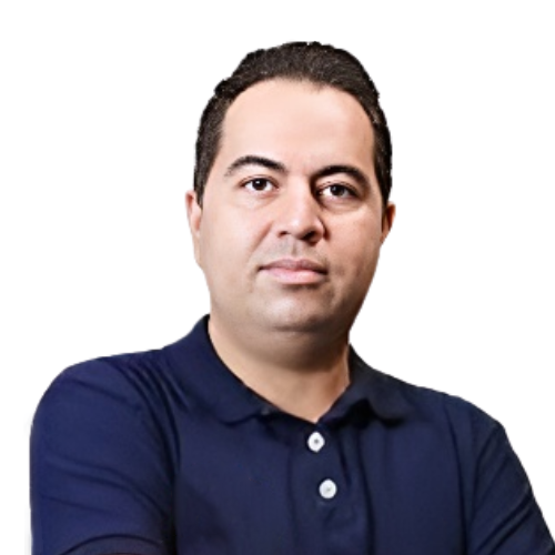 امیر زراندوز