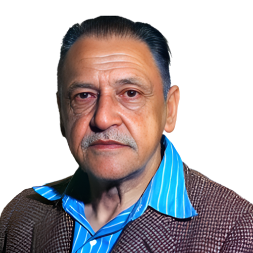 سامرست موآم