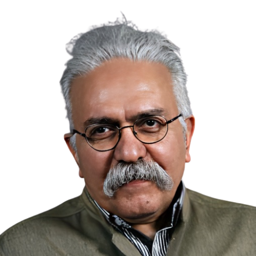 محمد امیرمعزی