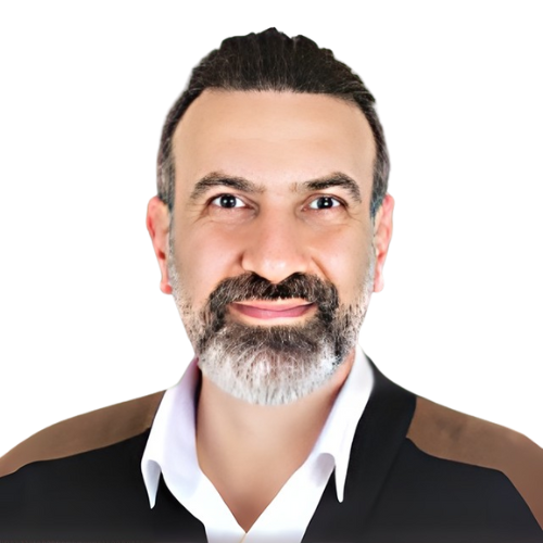 محمدرضا فاتحی نسب