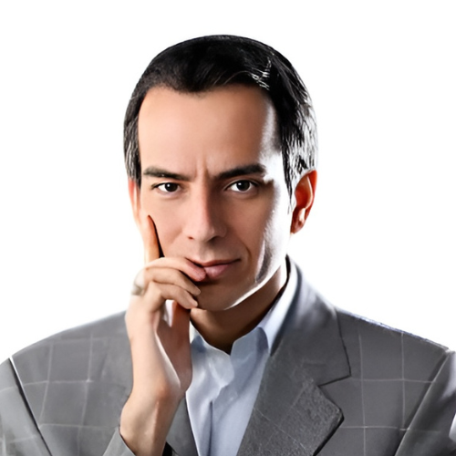 محمد برجی اصفهانی