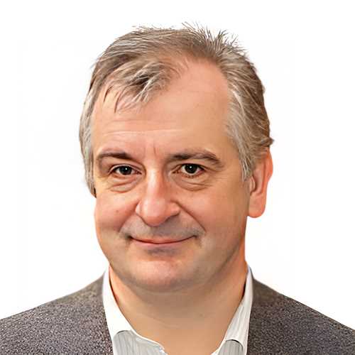 داگلاس آدامز