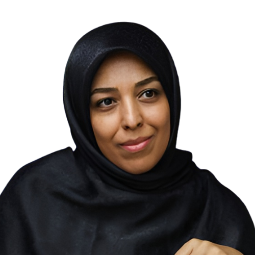 طاهره شاه محمدی