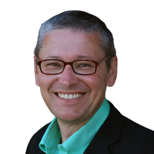 گریگوری منکیو