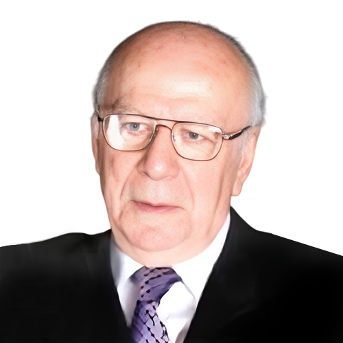 مهدی سیاح زاده