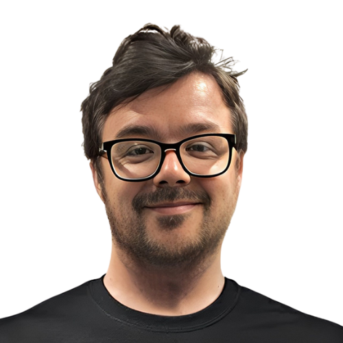 دیوید لیچفیلد