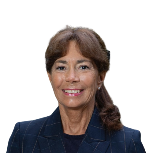 جرونیمو استیلتن