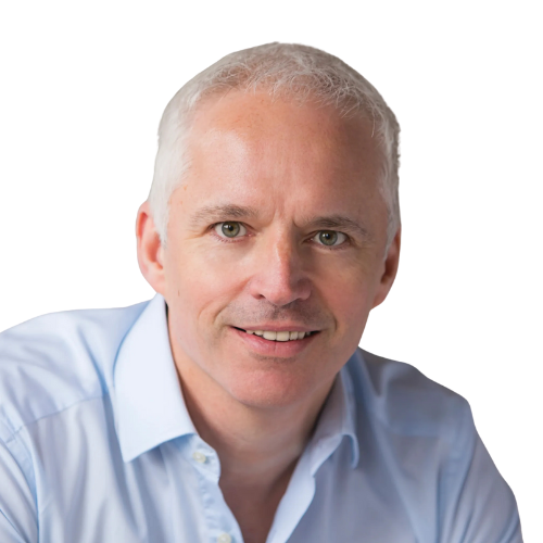 استیو مارتین