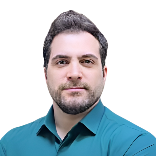 مجتبی احمدوند