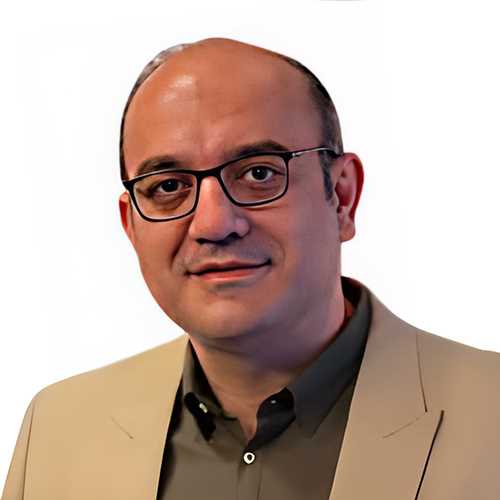 هادی حمزه پور