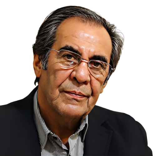 مصطفی تبریزی