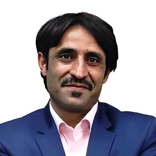 محمدجواد نوری