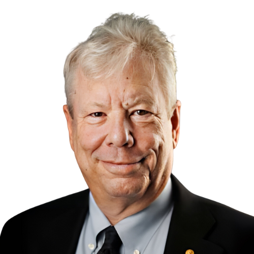 ریچارد تیلر