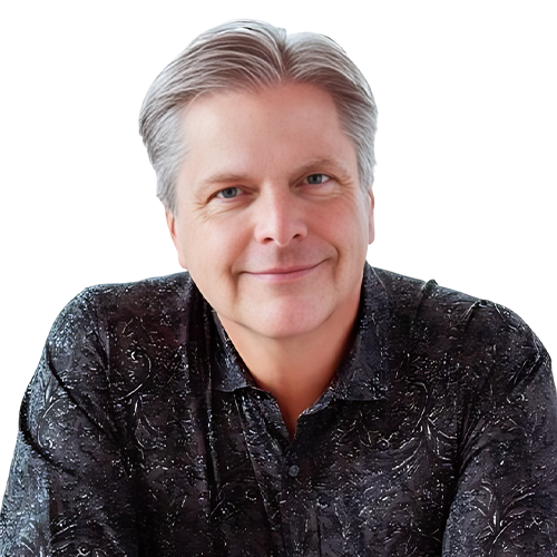 ریچارد پل اوانز