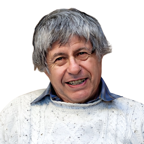 ایوان کلیما