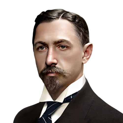 ایوان بونین