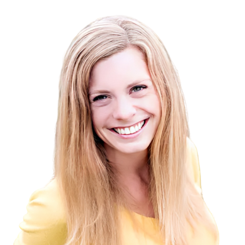 الیز پارسلی