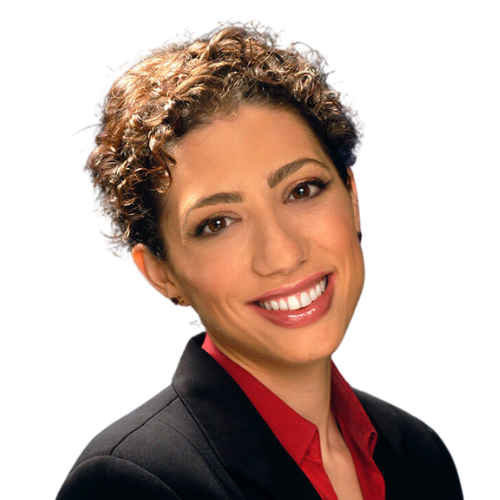 اولیویا فاکس کابان