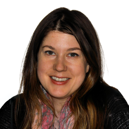 مورین جانسون