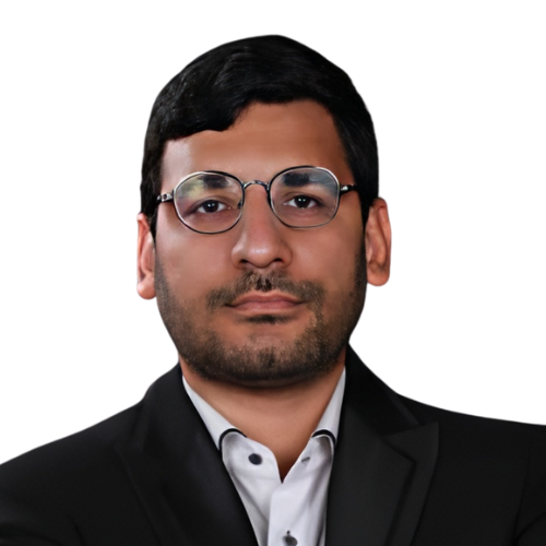 محمد رضایی بقاء