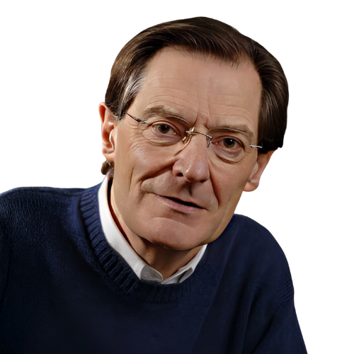 کوئنتین اسکینر