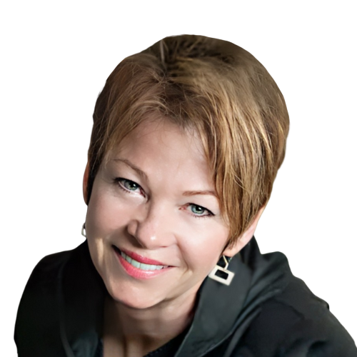 برندا کلارک