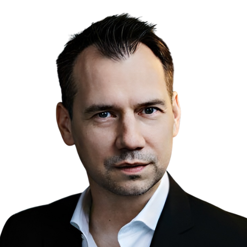 سباستین فیتسک