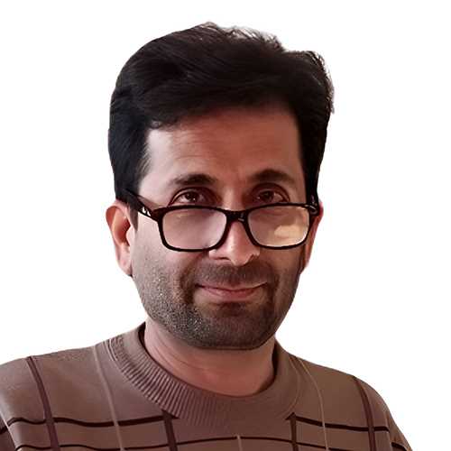 حمید عبداللهیان