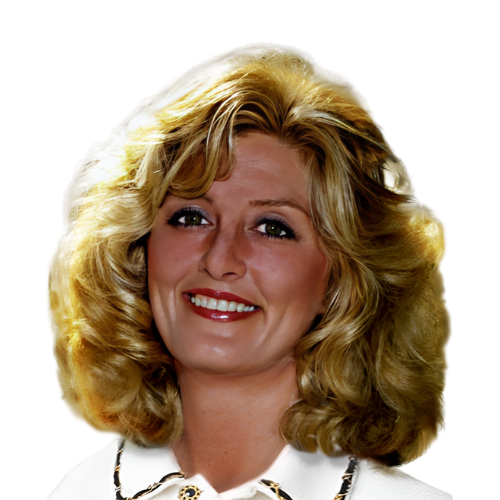 لیزا جین اسمیت