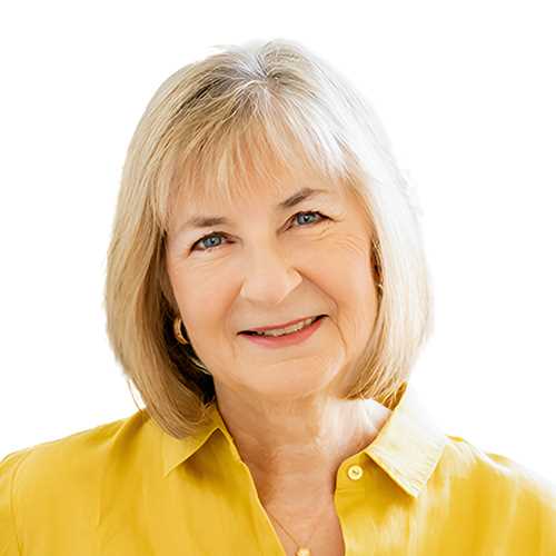 لینزی گیبسون