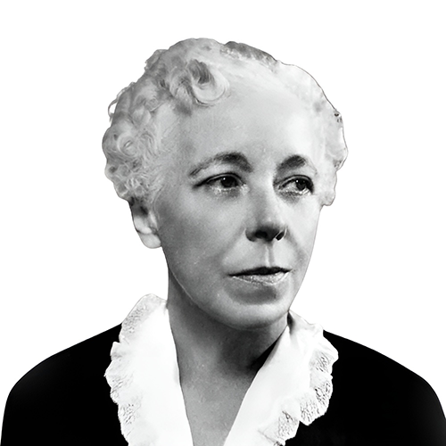 کارن هورنای