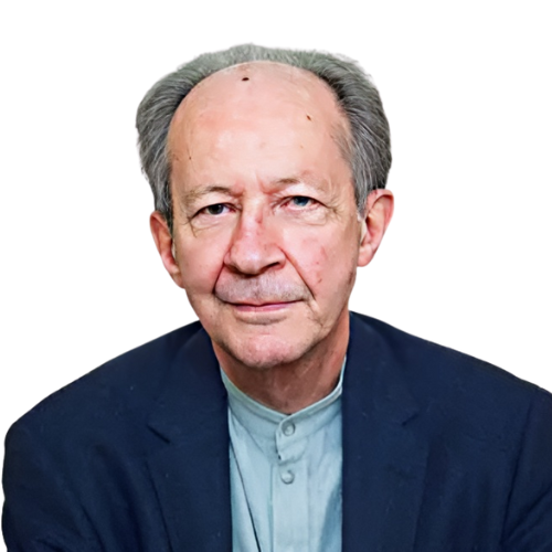 جورجو آگامبن