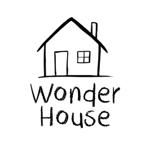 انتشارات واندر هاوس